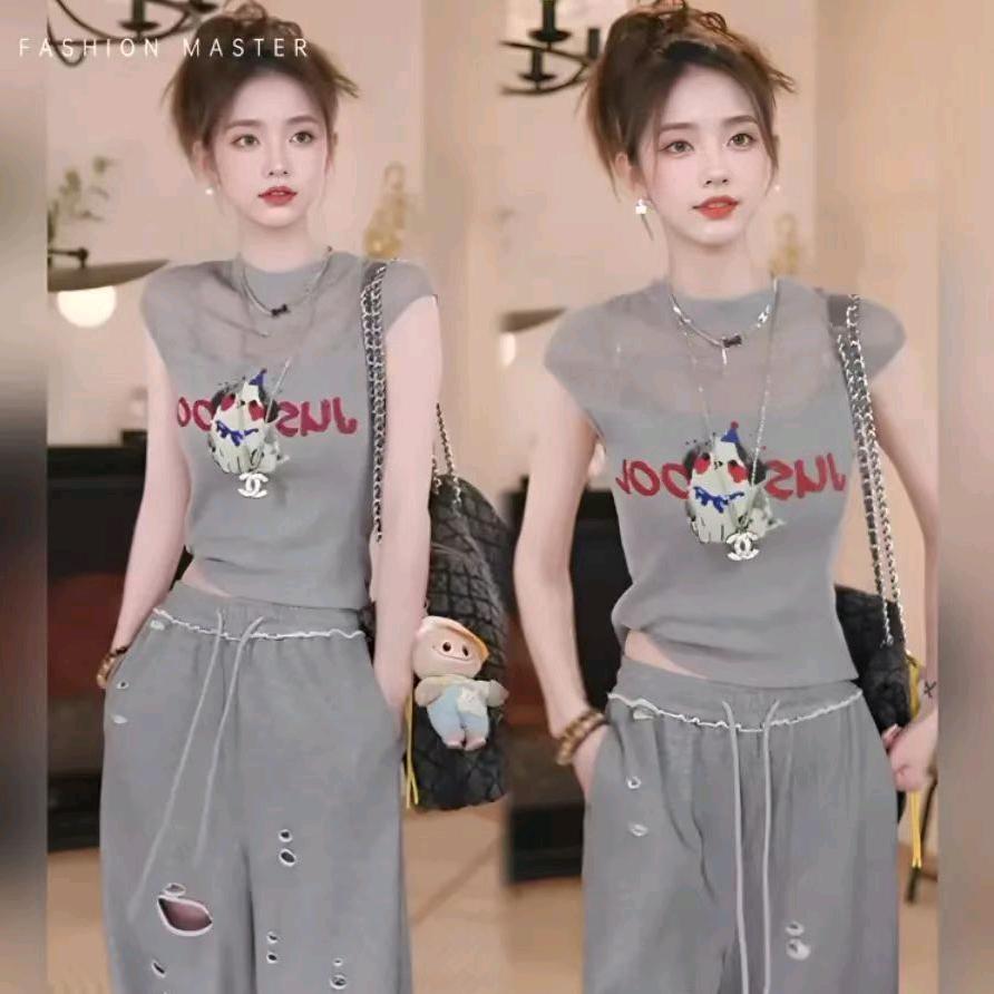 。？。？？。。