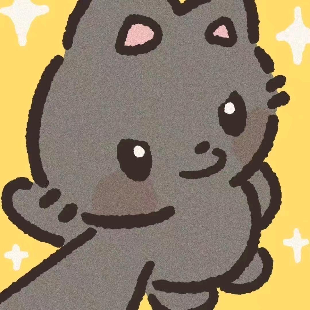 做梦