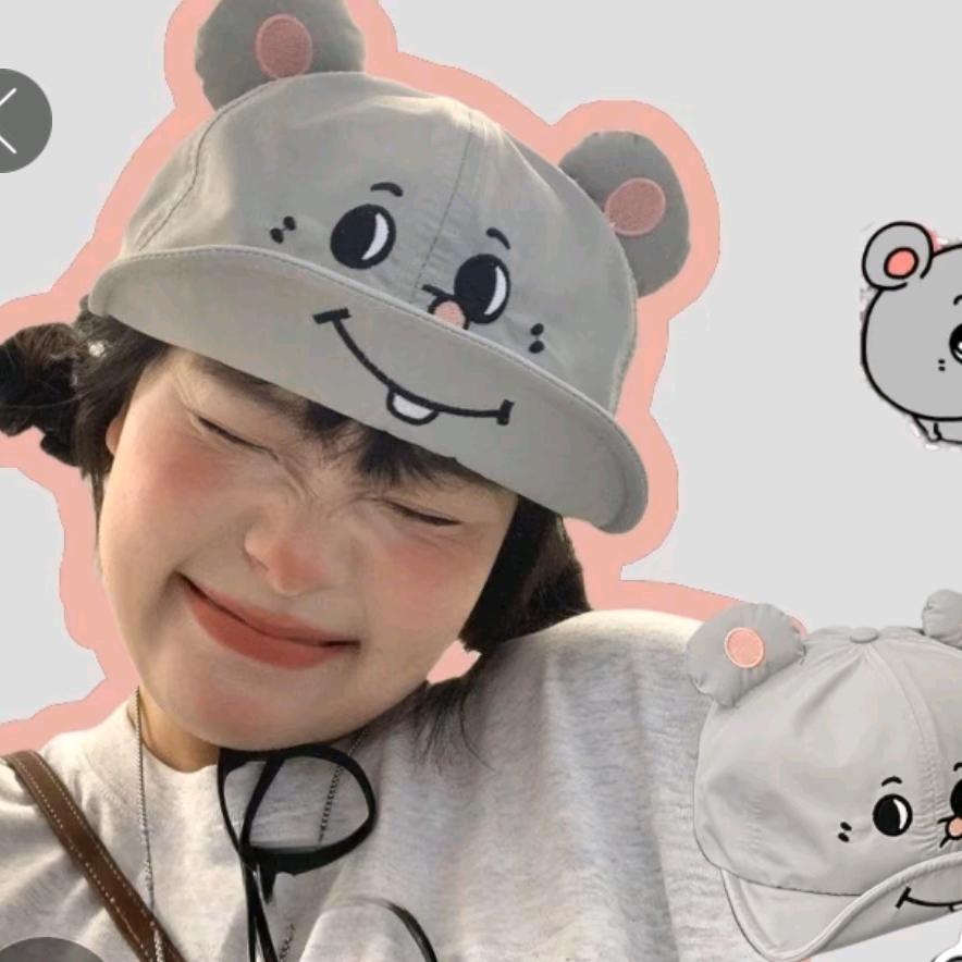 月亮丸子`