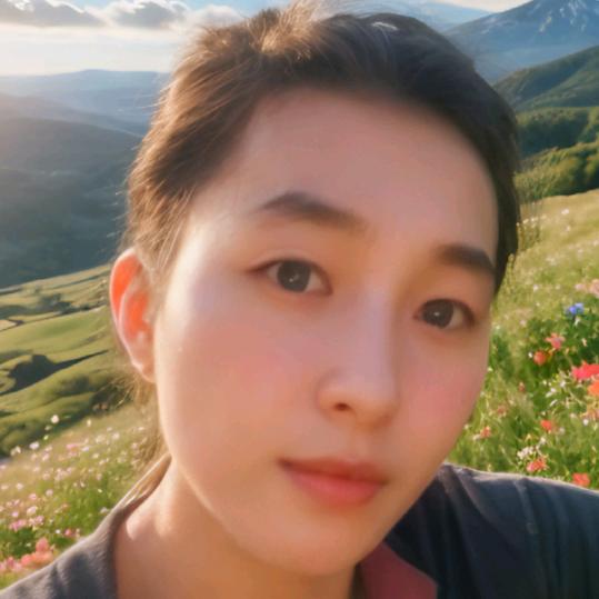 汴梁城府安装公司