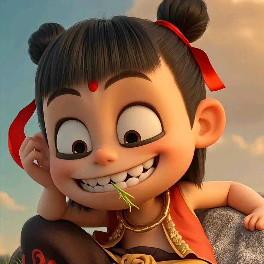 你陪我一程  我记你一生