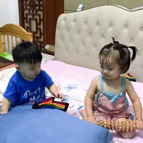 不和陌生人聊天