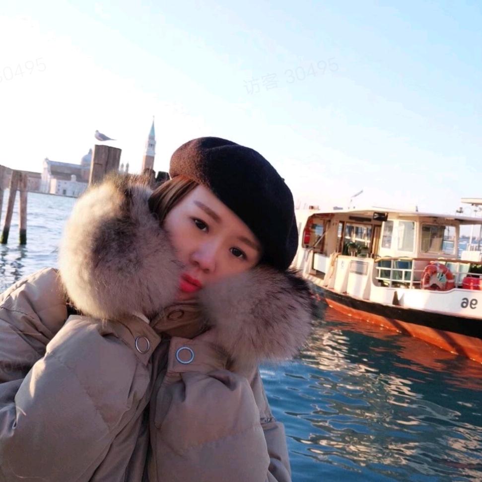 加贝信直播返场