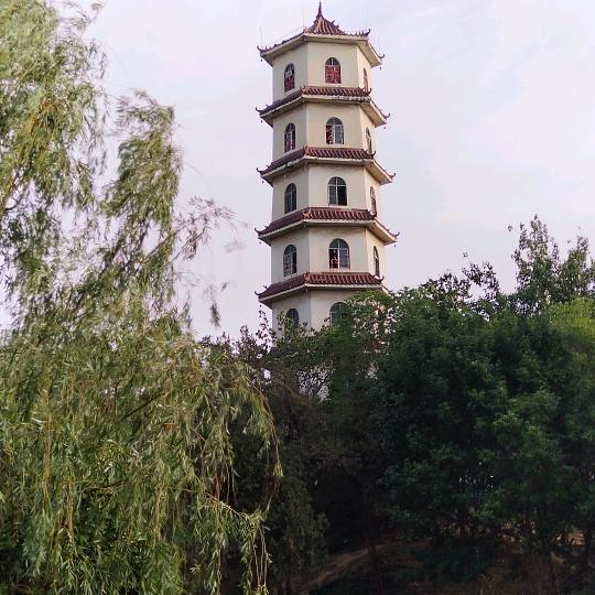 淡淡的幸福