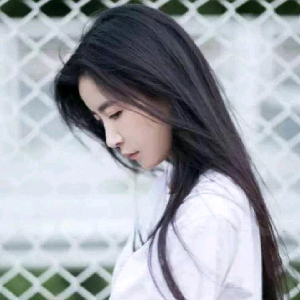 明月