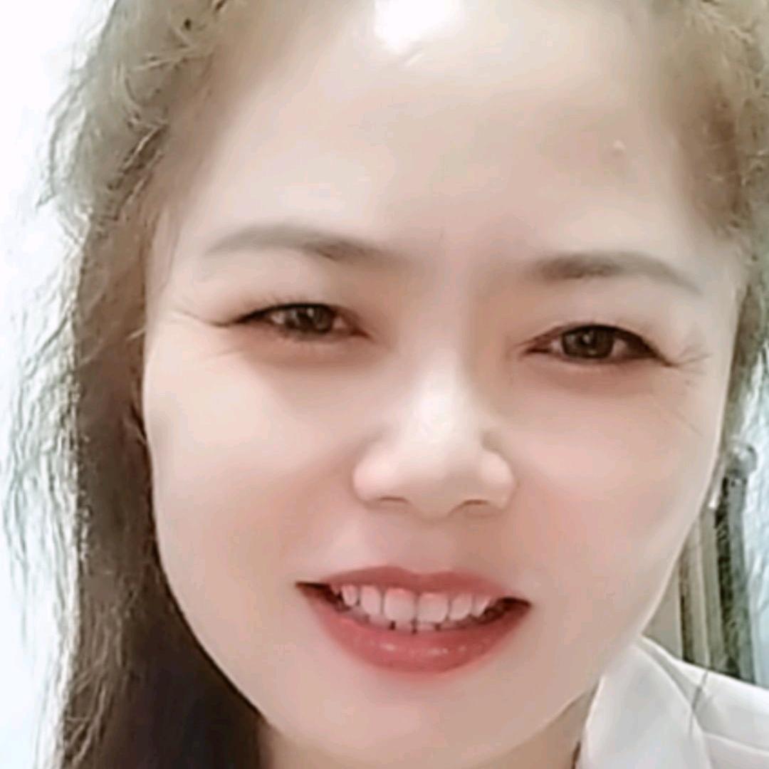 饶珍珍