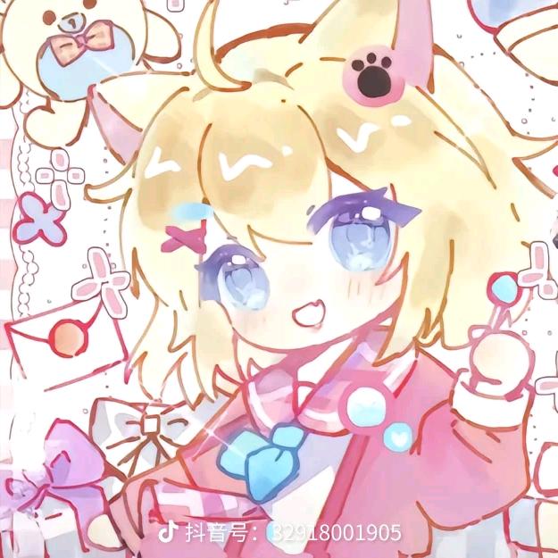 小干饭！(超自然)