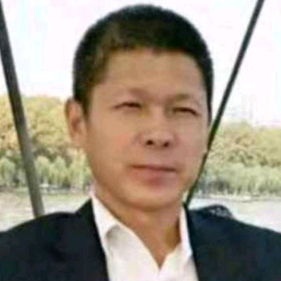 啥，想啥呢