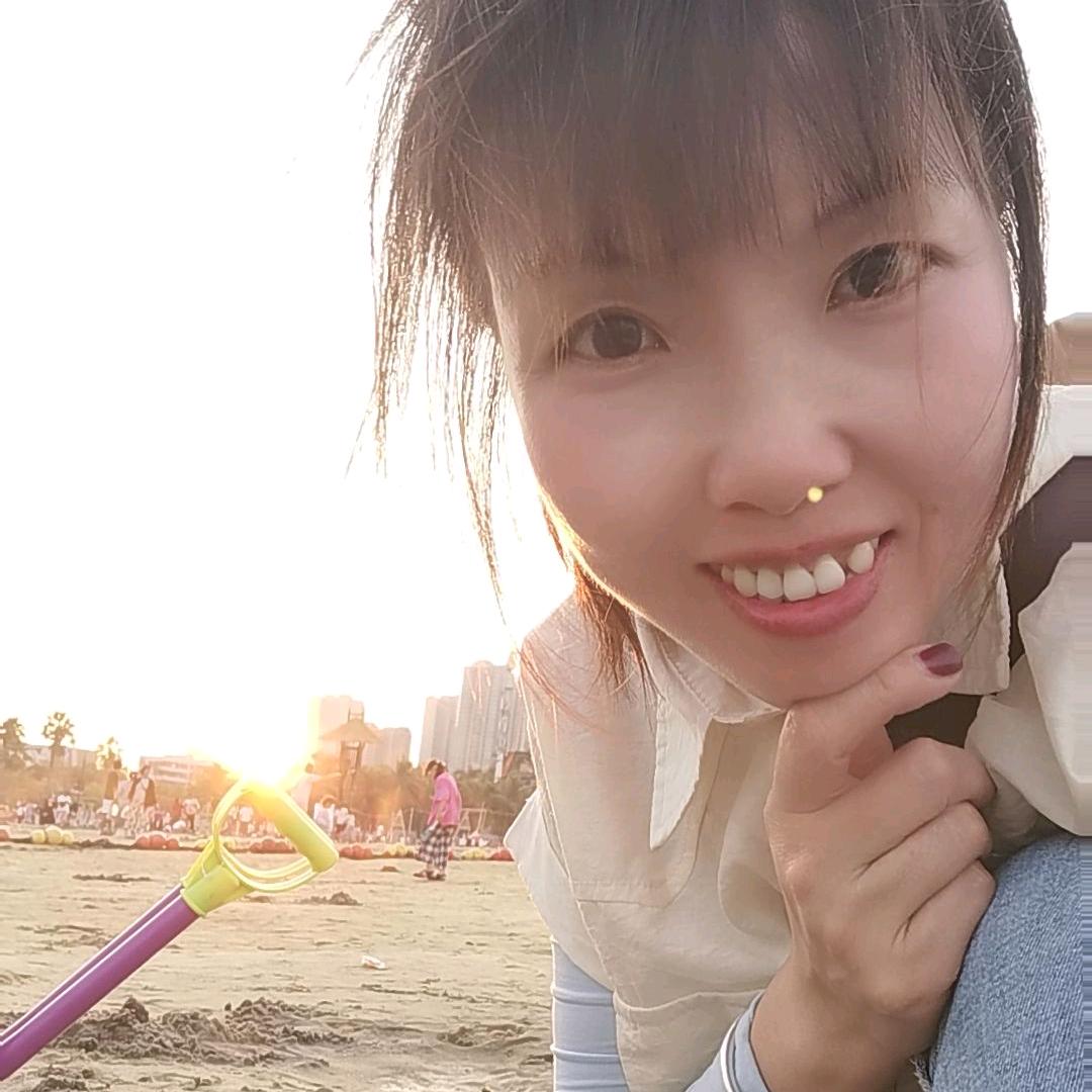 喜盈购房-庞将军