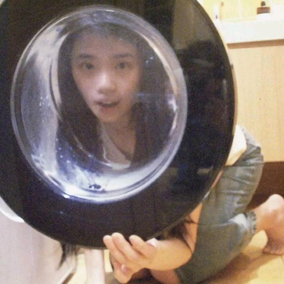 炸虾宝子
