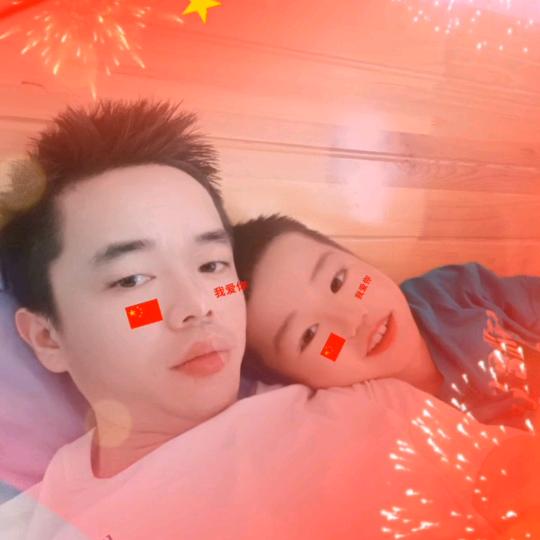 ☞♛^_^Y♛☜攀