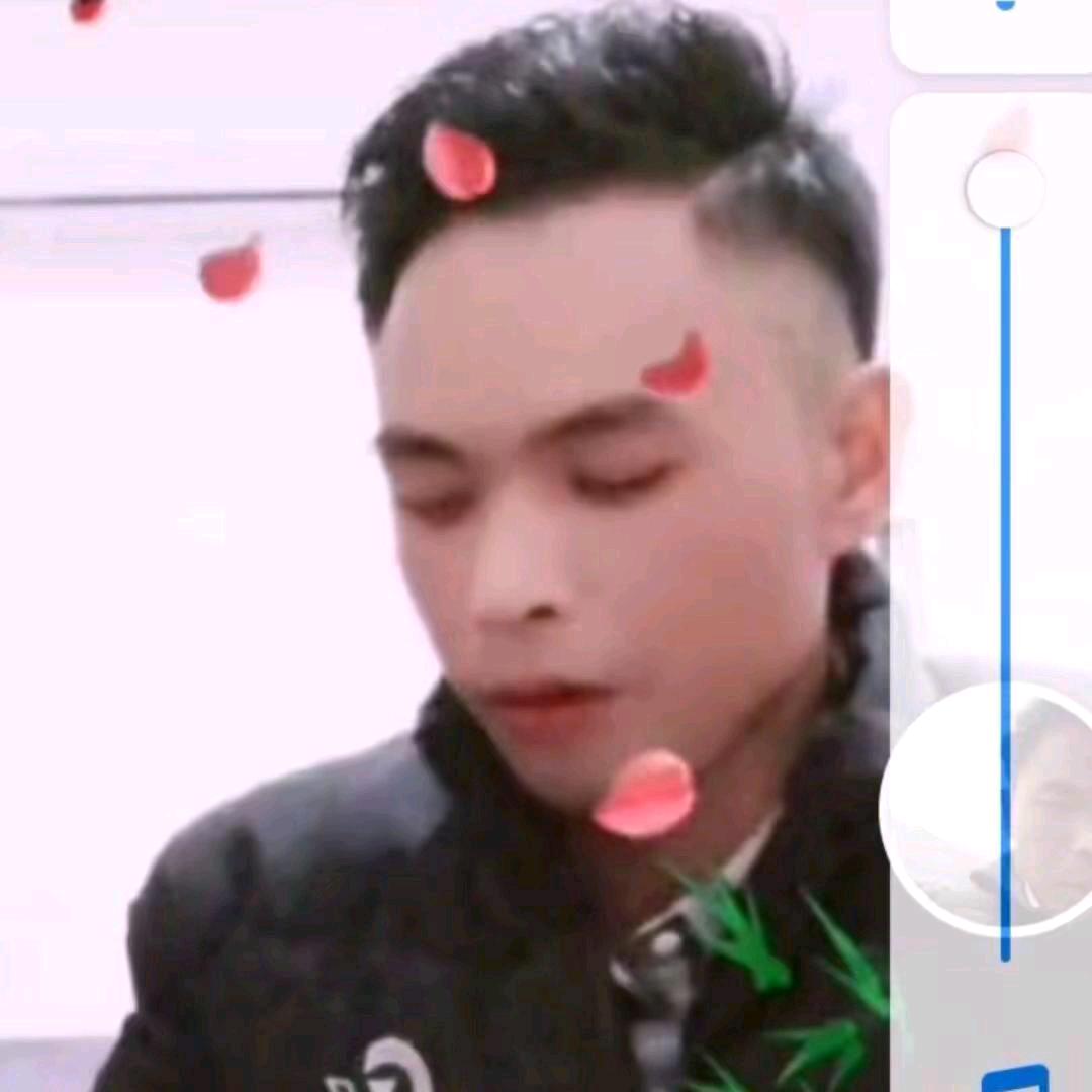 @陆哥