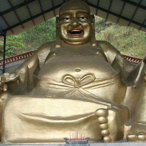 强