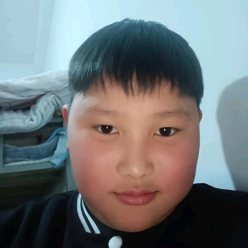 用户8238478203239