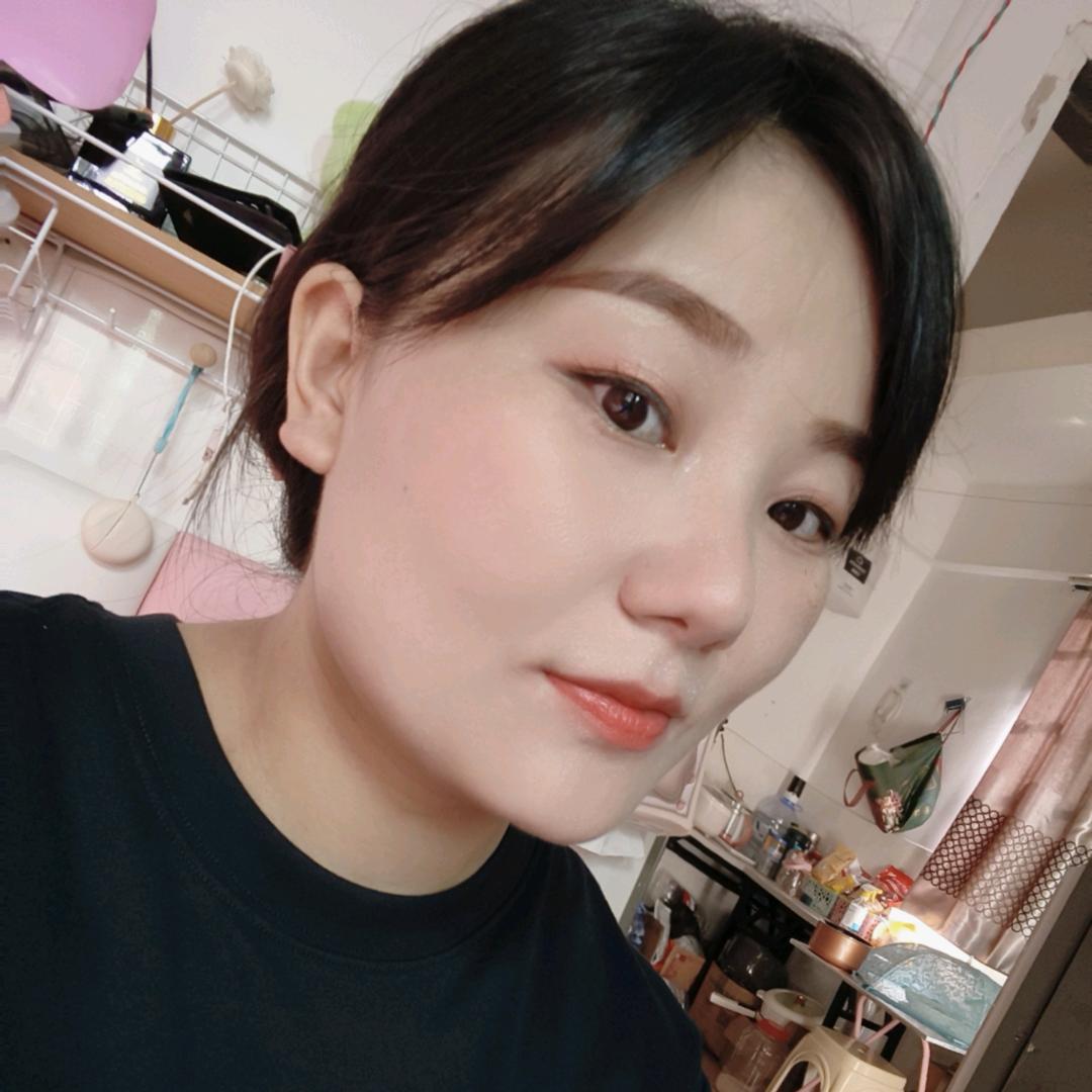 🍀🍀小草🍀🍀