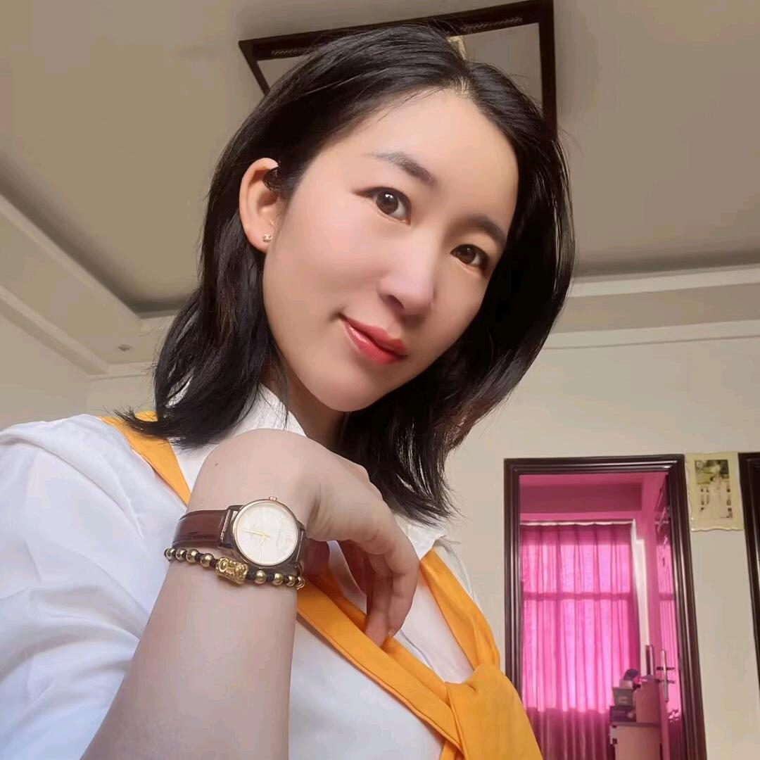 德驰二手车小袋子