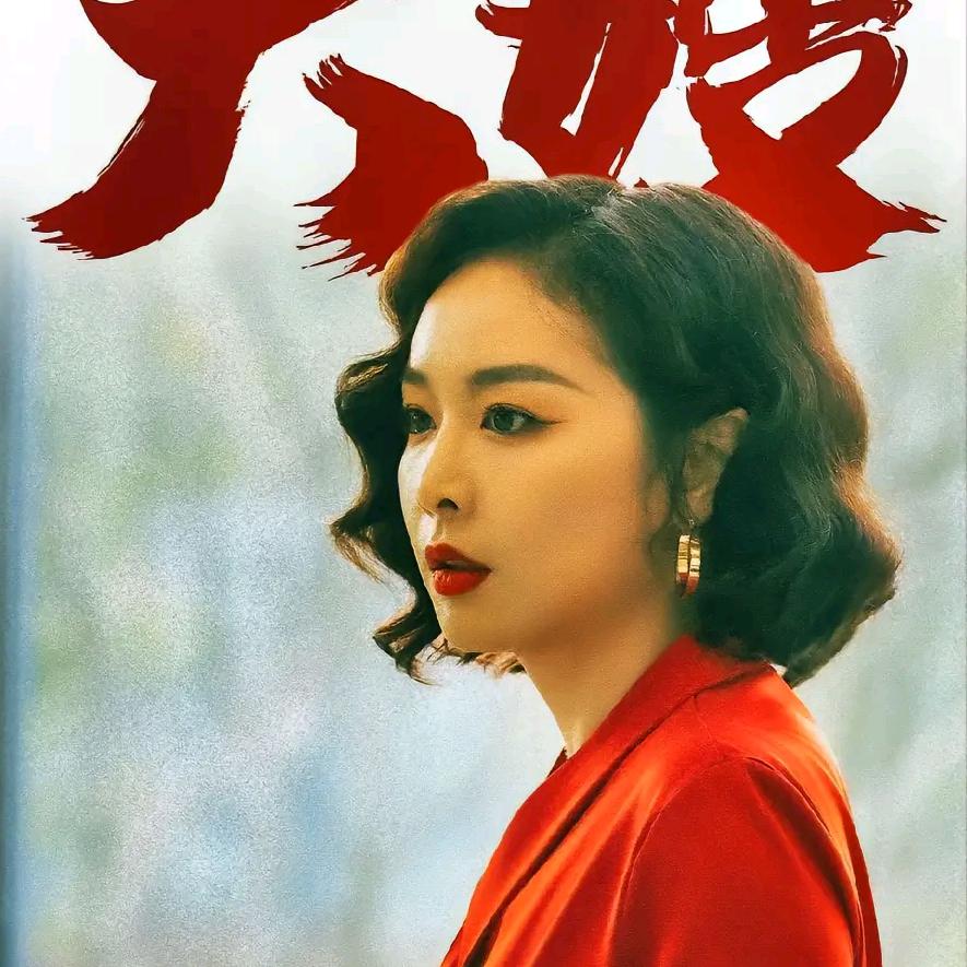 幻想世界。青云
