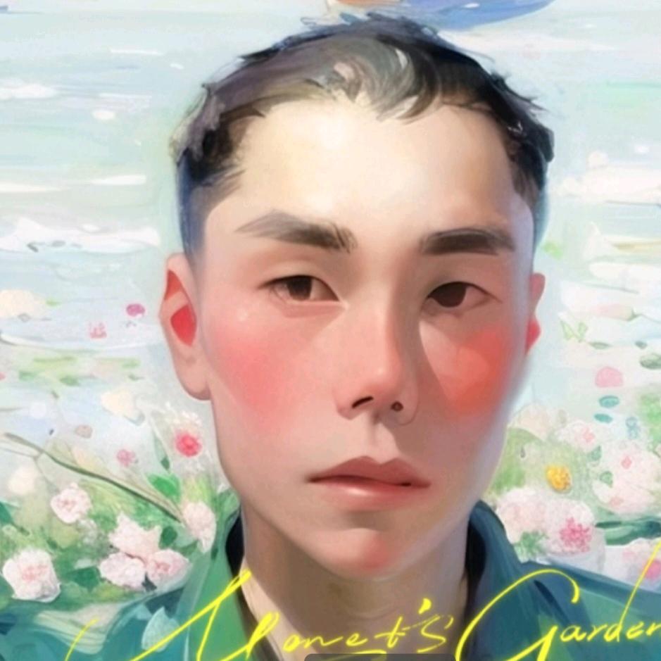 时光不老人已老