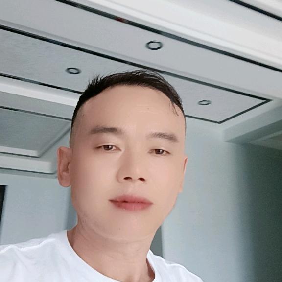 茫茫人海中相识是缘分