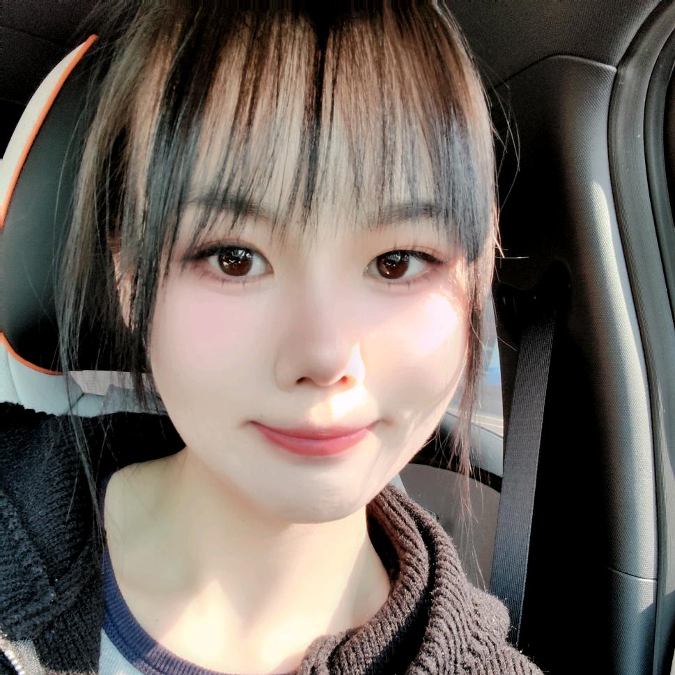 夏天（首播筹备）