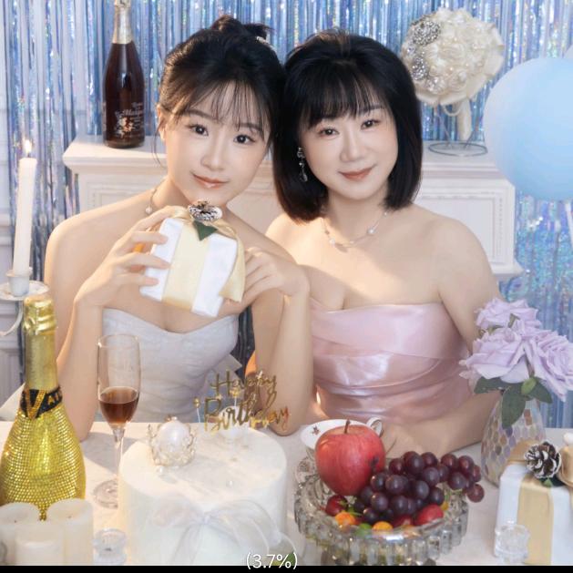 笑看人生(拒私聊)