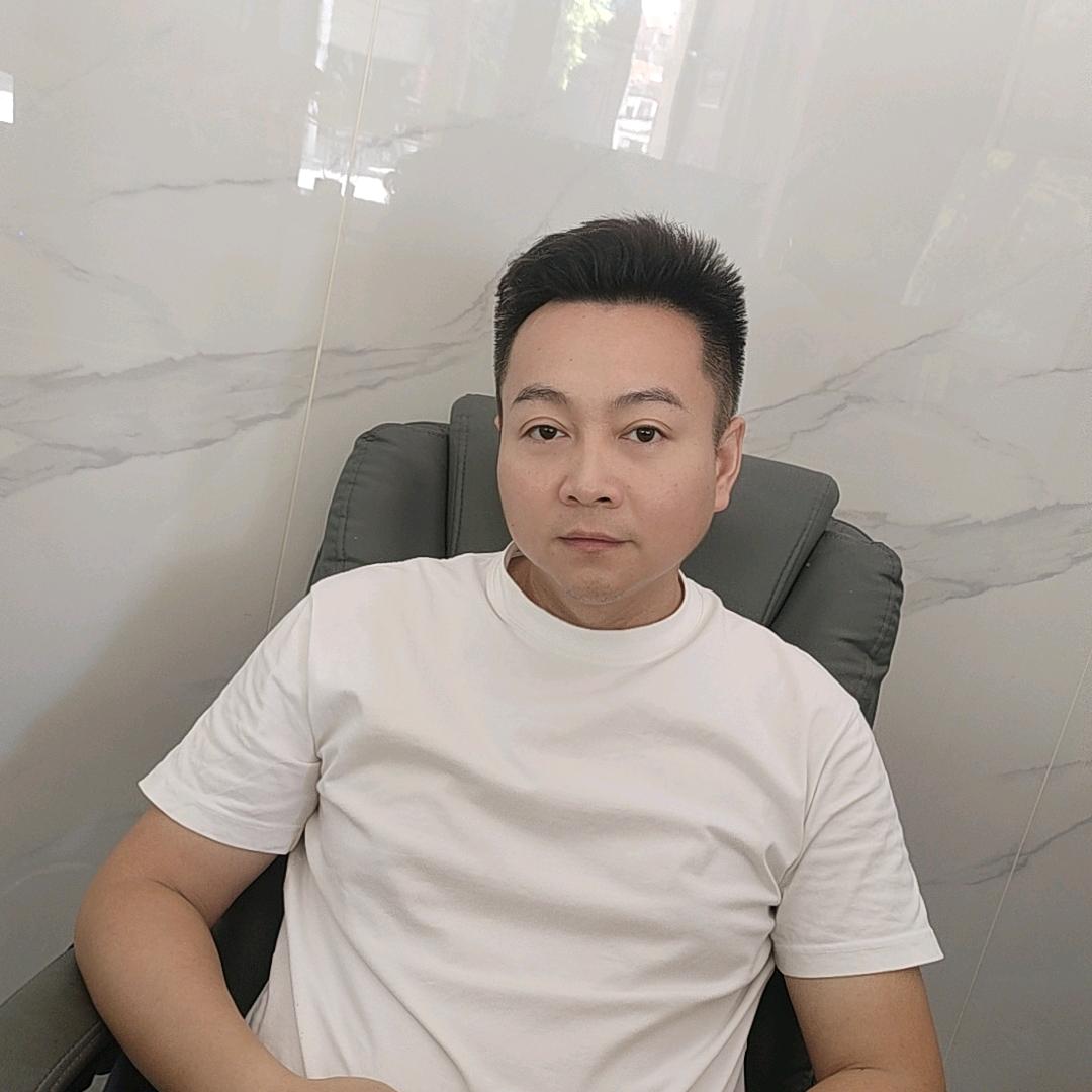 黄梅伟哥卖瓷砖