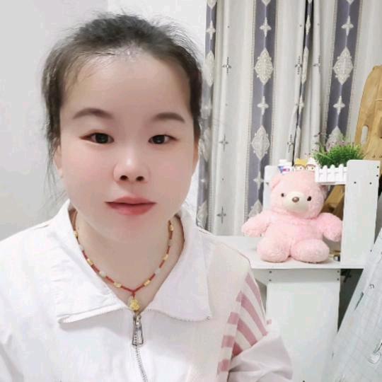 文文🔆