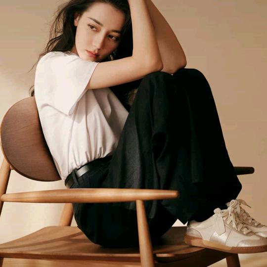 拿得起，放得下。