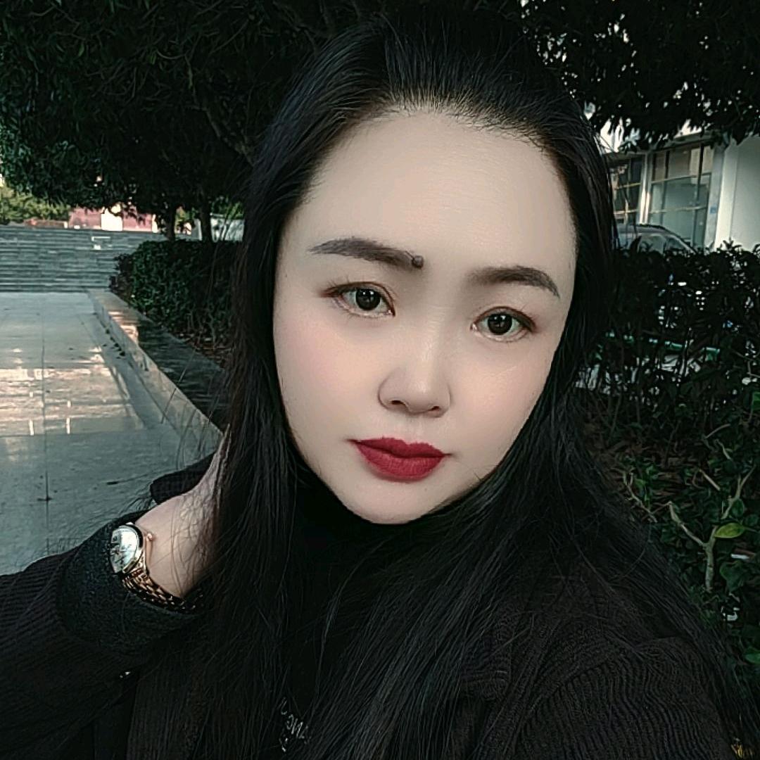 伤🌹感🌹姐