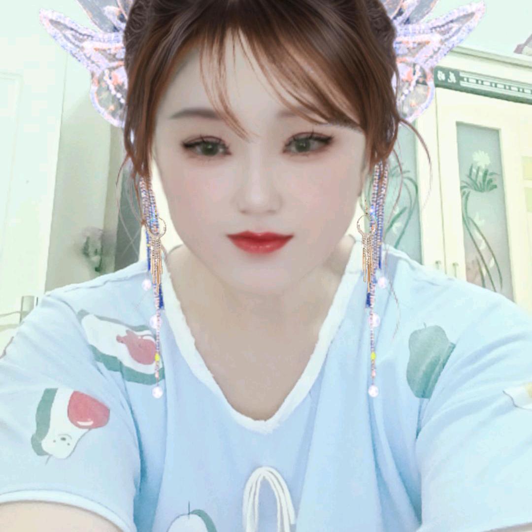东北妞
