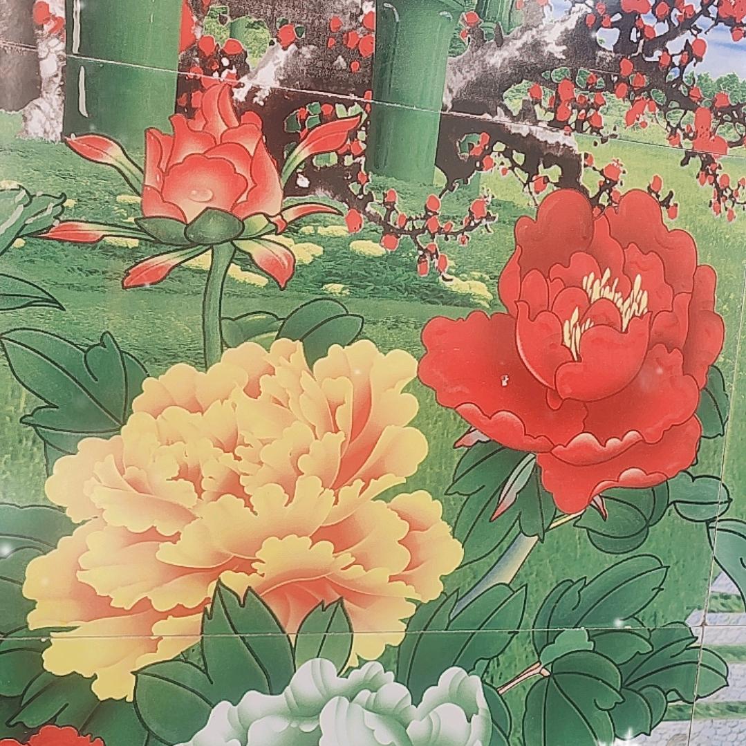 🌹河南豫夏🌹