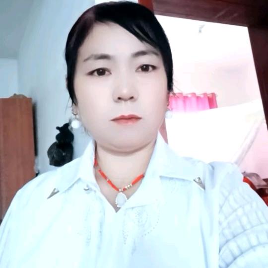 刘姐