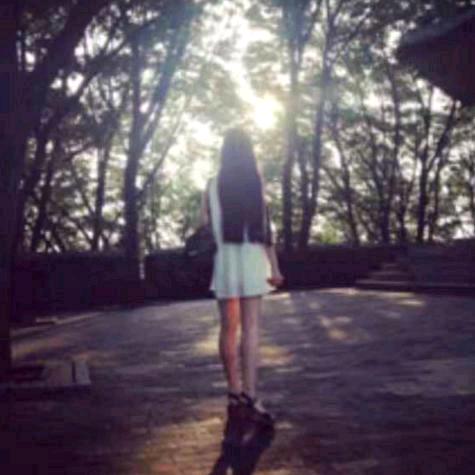 勿忘。涌泉蜜橘昕兴果园。。。。。