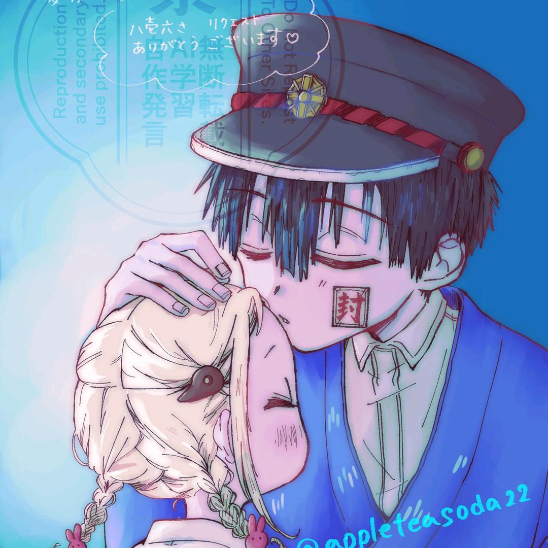 唉好孤单我总是一个人