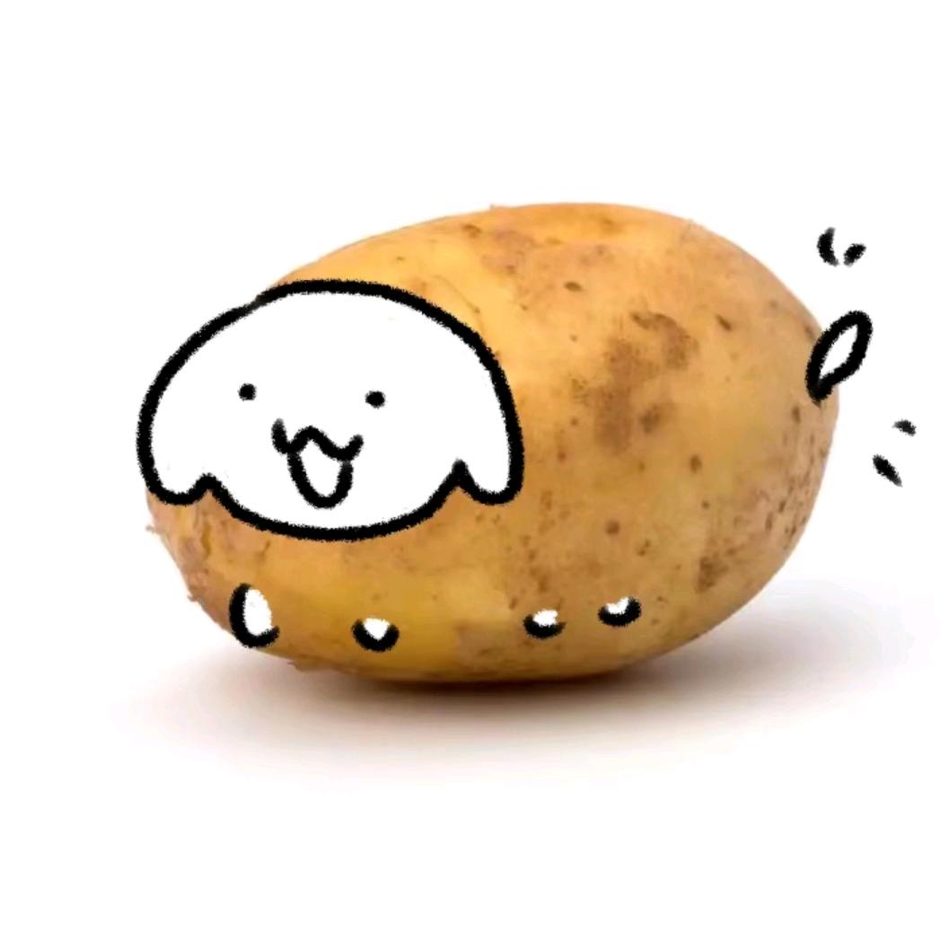 粘粘ᵥₑ̶ᩚ