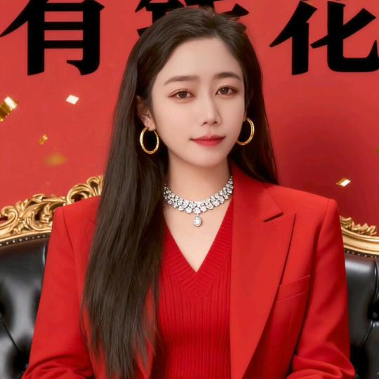 一帘幽梦😀