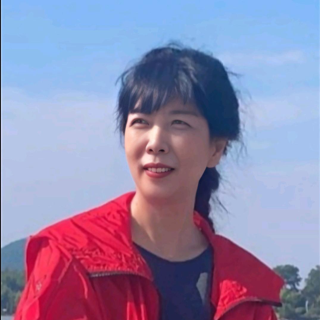 编织辣妈