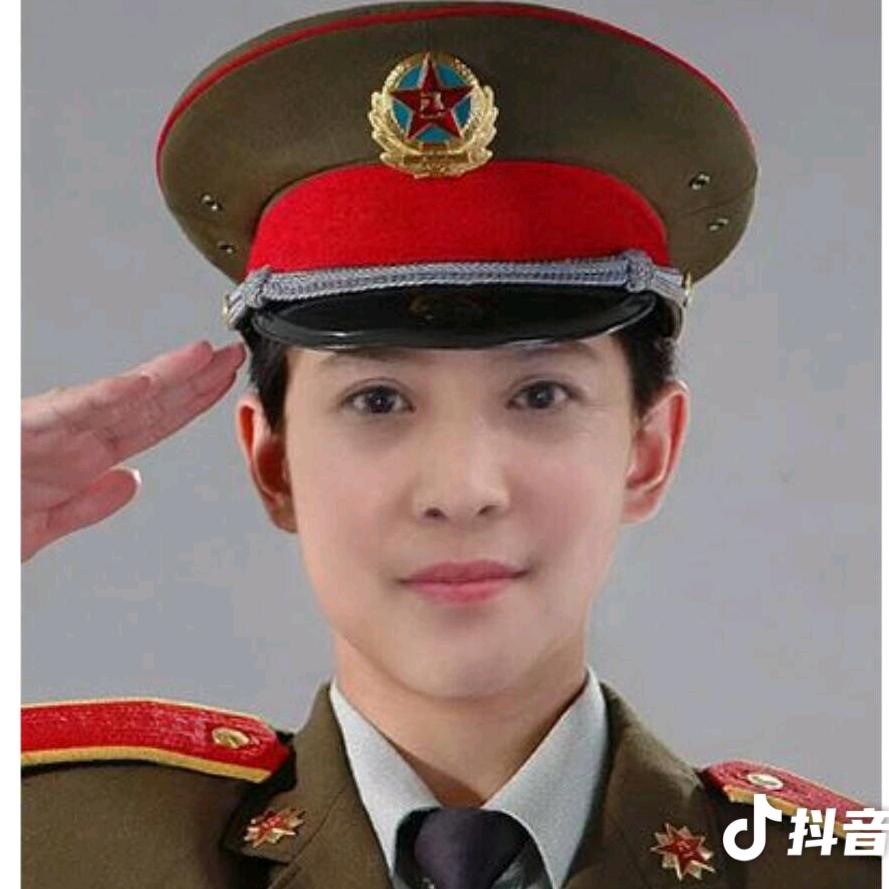 二姐姐