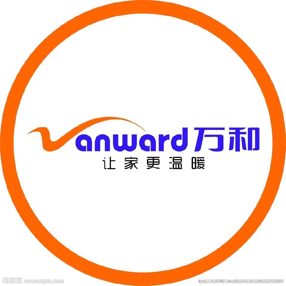 万和电气～韩师傅