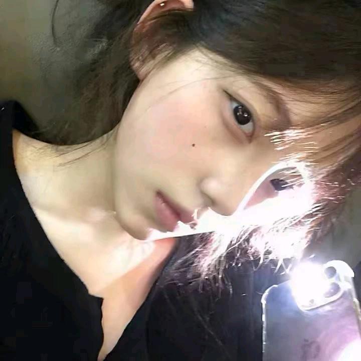 无序😶‍🌫️