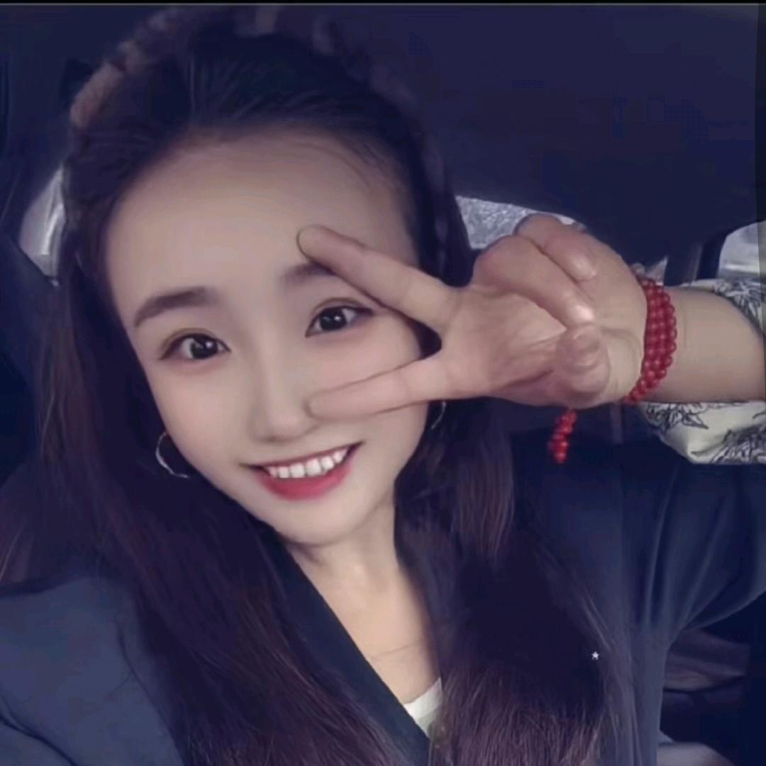 楠姐-侽仕🙌养护