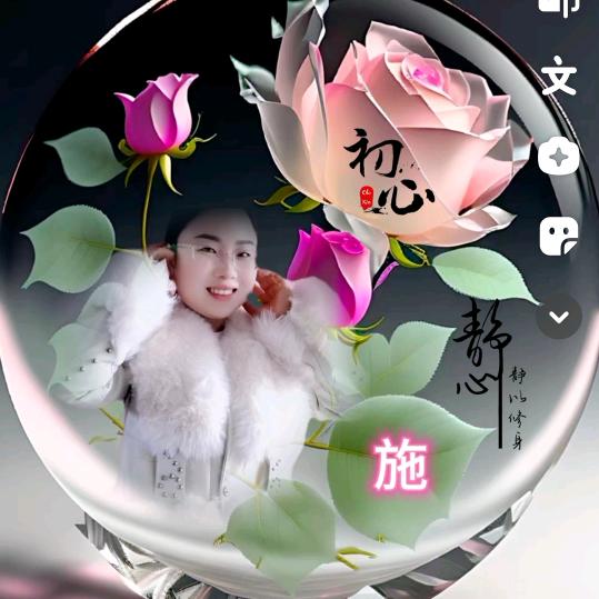 晨曦❤🇨🇳💯🇨🇳