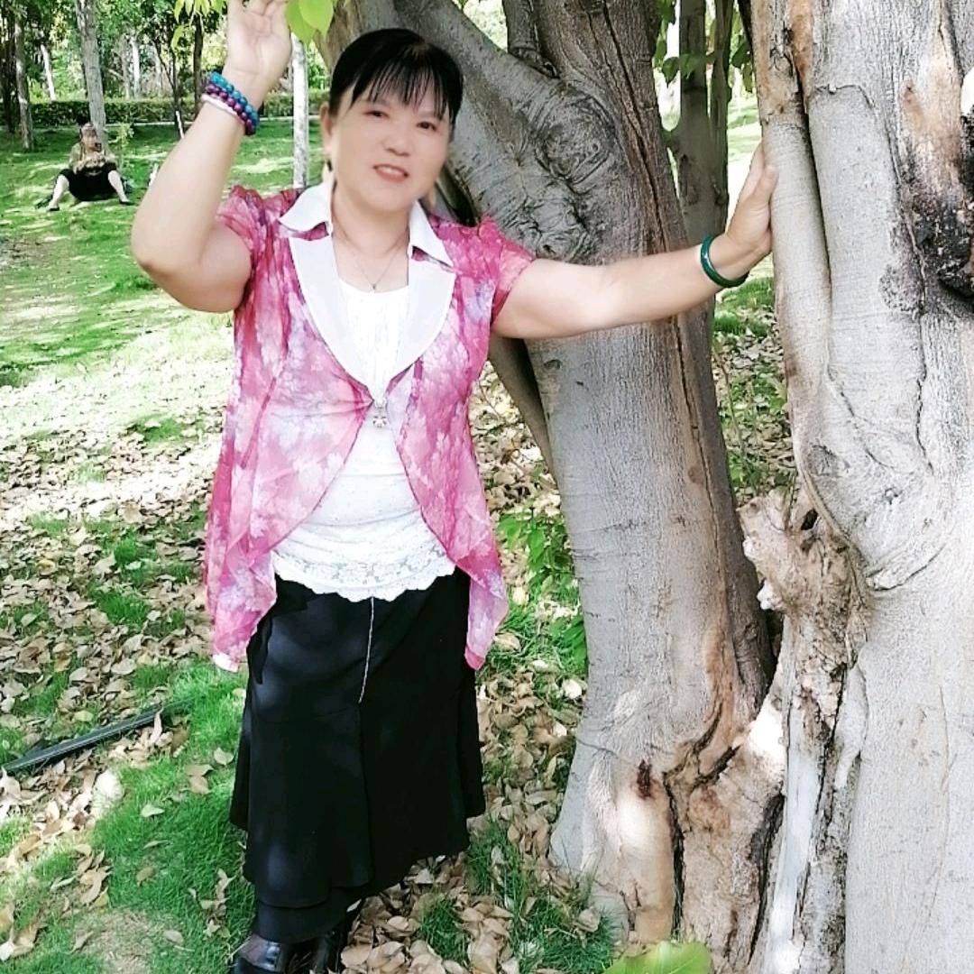 红征