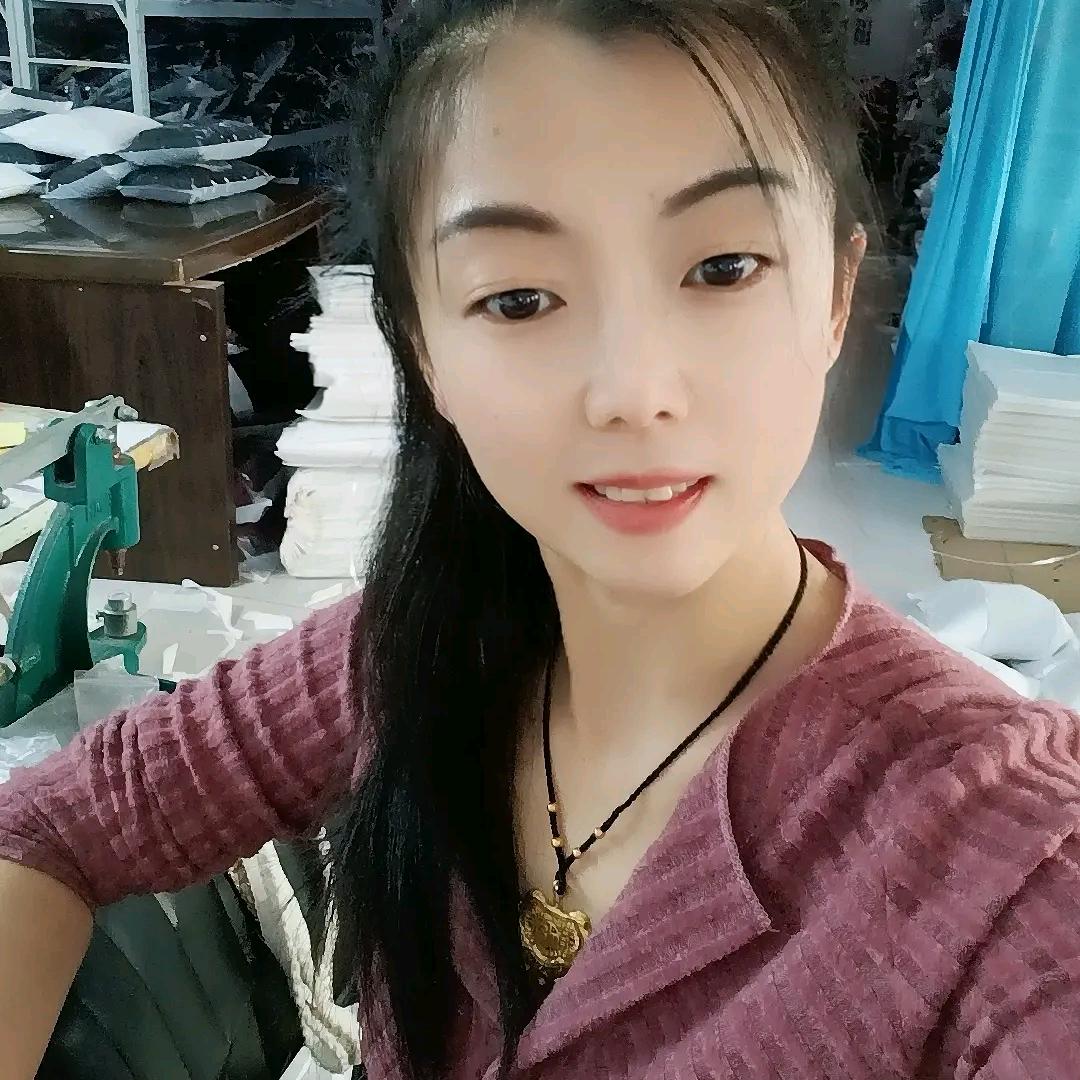 @小燕孑