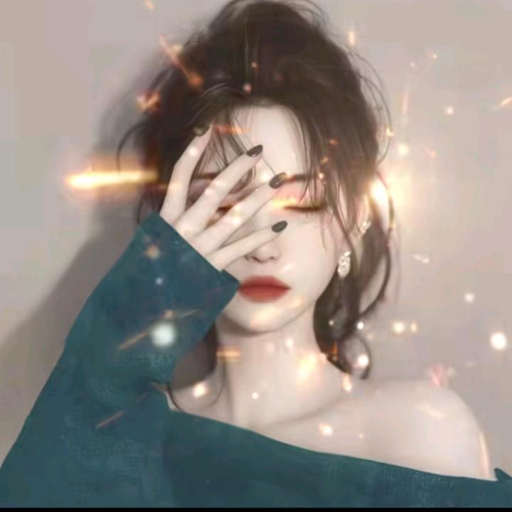 🥀ᩚ⃟🌿余生༒ۣ安好꧀ᩚ࿐