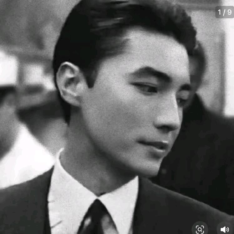 莫问归期....