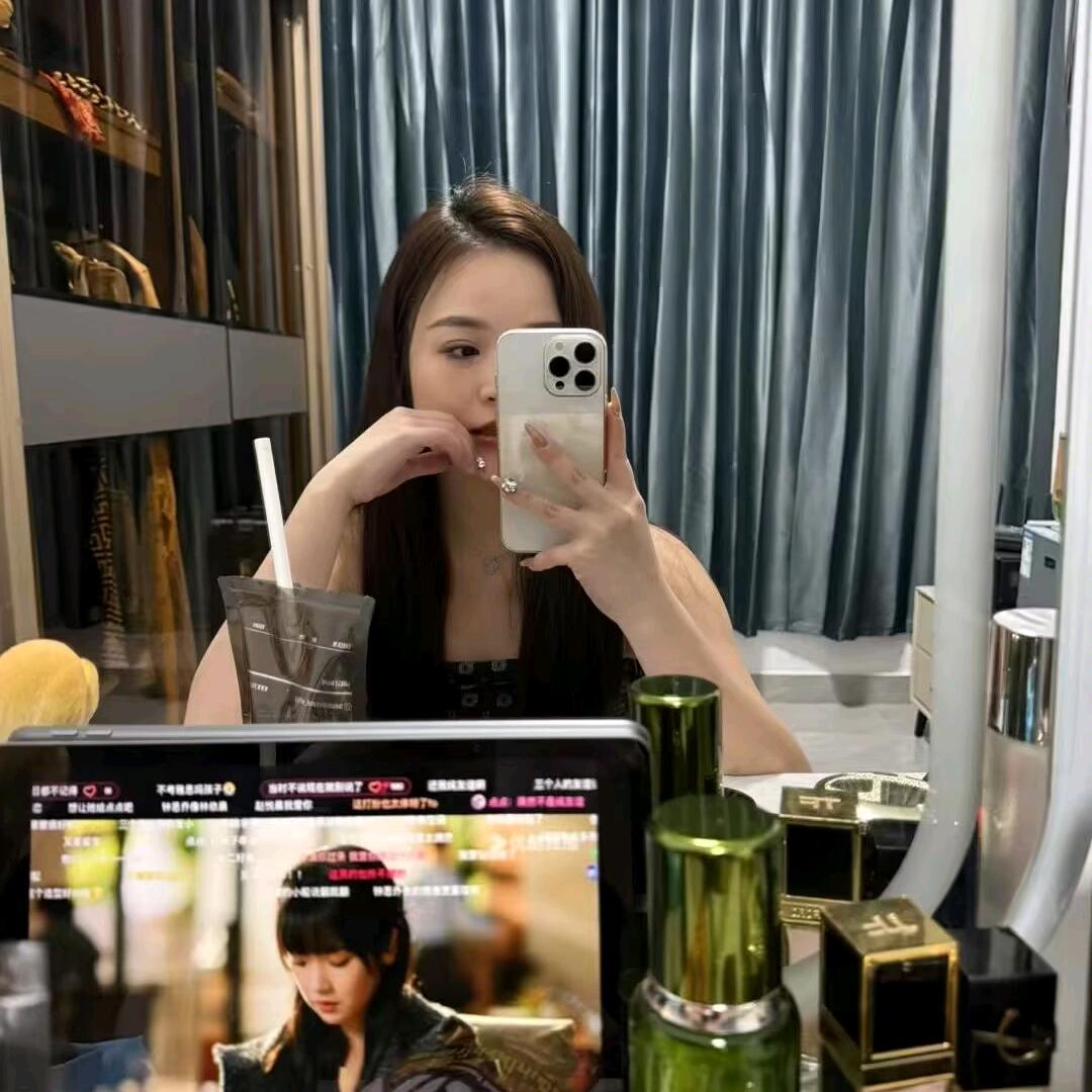 阿玲爱美优选