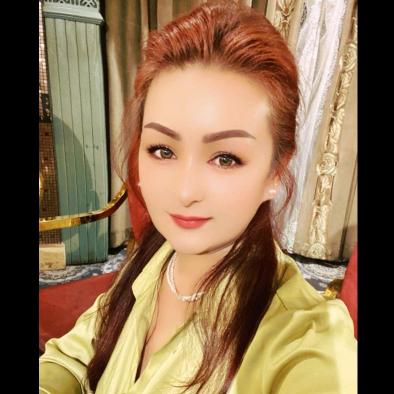 💃我还是我💃XADaT
