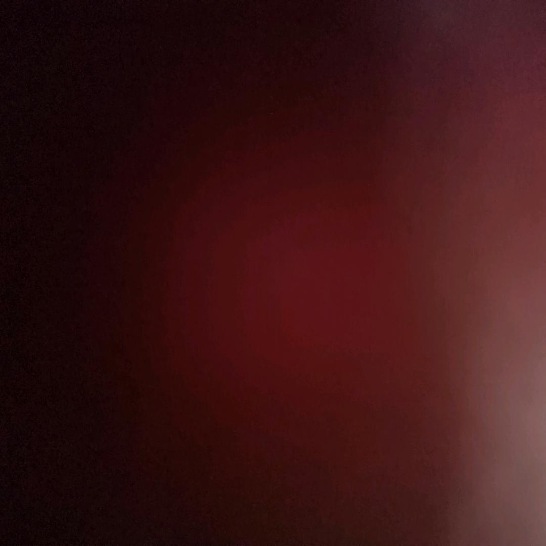二二
