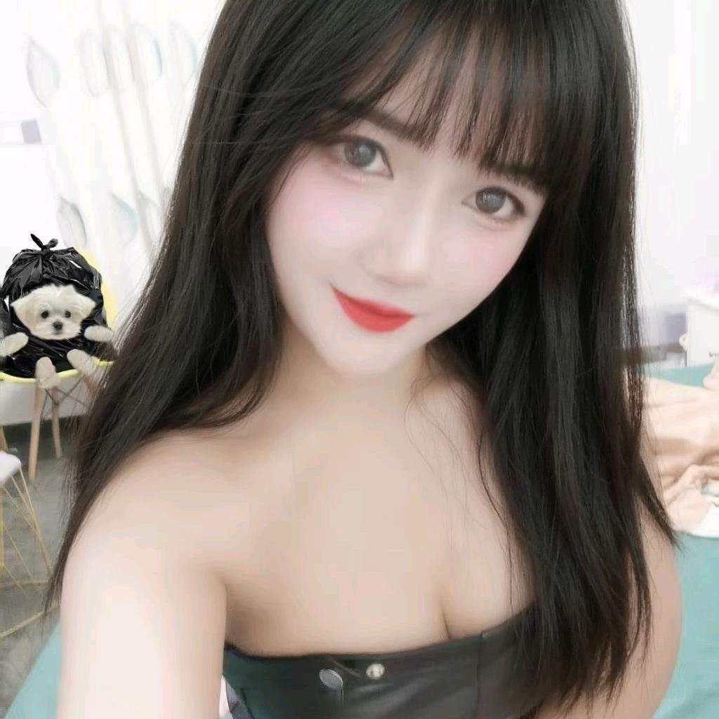 大暖阳